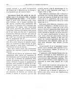 giornale/RML0025821/1936/unico/00000276