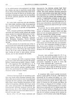 giornale/RML0025821/1936/unico/00000278