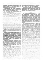 giornale/RML0025821/1936/unico/00000281