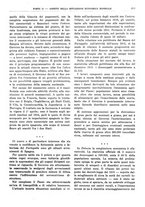 giornale/RML0025821/1936/unico/00000283