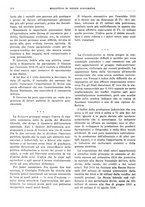 giornale/RML0025821/1936/unico/00000284