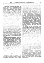 giornale/RML0025821/1936/unico/00000285