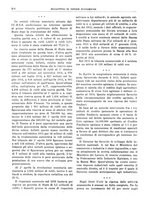 giornale/RML0025821/1936/unico/00000286