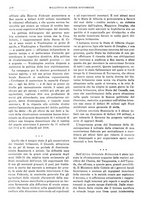 giornale/RML0025821/1936/unico/00000288