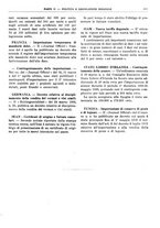 giornale/RML0025821/1936/unico/00000309