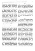 giornale/RML0025821/1936/unico/00000361