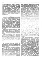 giornale/RML0025821/1936/unico/00000362