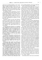 giornale/RML0025821/1936/unico/00000365