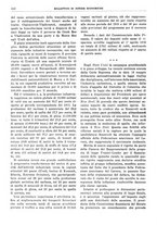 giornale/RML0025821/1936/unico/00000366