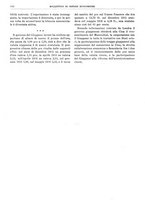 giornale/RML0025821/1936/unico/00000368