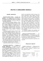 giornale/RML0025821/1936/unico/00000381