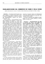 giornale/RML0025821/1936/unico/00000398