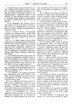 giornale/RML0025821/1936/unico/00000399