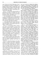 giornale/RML0025821/1936/unico/00000400