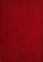 giornale/RML0025821/1937/unico/00000001