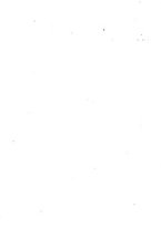 giornale/RML0025821/1937/unico/00000003