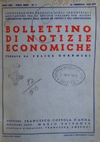 giornale/RML0025821/1937/unico/00000005