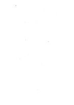 giornale/RML0025821/1937/unico/00000007