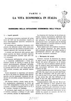 giornale/RML0025821/1937/unico/00000009