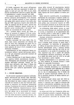 giornale/RML0025821/1937/unico/00000010