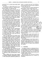 giornale/RML0025821/1937/unico/00000011