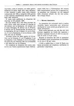 giornale/RML0025821/1937/unico/00000013