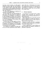 giornale/RML0025821/1937/unico/00000013