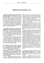 giornale/RML0025821/1937/unico/00000015