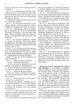 giornale/RML0025821/1937/unico/00000016