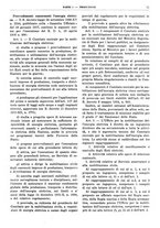 giornale/RML0025821/1937/unico/00000017