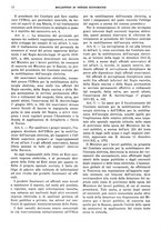 giornale/RML0025821/1937/unico/00000018