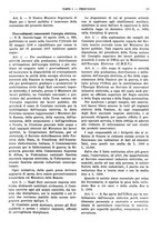 giornale/RML0025821/1937/unico/00000019