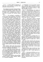 giornale/RML0025821/1937/unico/00000019