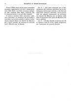 giornale/RML0025821/1937/unico/00000020