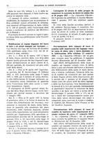 giornale/RML0025821/1937/unico/00000026