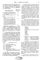 giornale/RML0025821/1937/unico/00000027