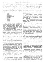 giornale/RML0025821/1937/unico/00000028