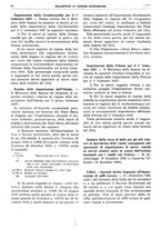 giornale/RML0025821/1937/unico/00000030