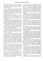 giornale/RML0025821/1937/unico/00000034