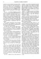 giornale/RML0025821/1937/unico/00000036