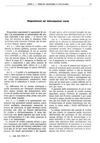 giornale/RML0025821/1937/unico/00000039