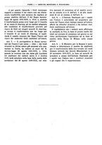 giornale/RML0025821/1937/unico/00000041
