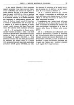 giornale/RML0025821/1937/unico/00000041