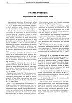 giornale/RML0025821/1937/unico/00000042