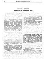 giornale/RML0025821/1937/unico/00000042