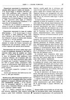 giornale/RML0025821/1937/unico/00000043