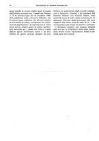 giornale/RML0025821/1937/unico/00000044