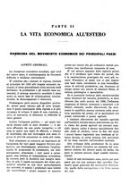 giornale/RML0025821/1937/unico/00000045