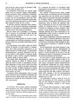 giornale/RML0025821/1937/unico/00000048