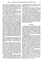 giornale/RML0025821/1937/unico/00000049